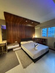 Blk 43 Cambridge Road (Kallang/Whampoa), HDB 4 Rooms #454530451